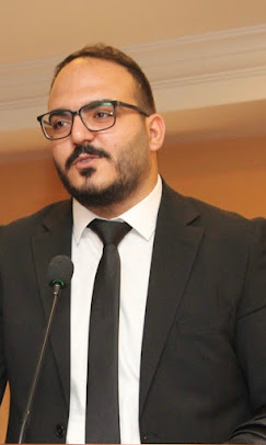 Av. Samet Atilla Erk